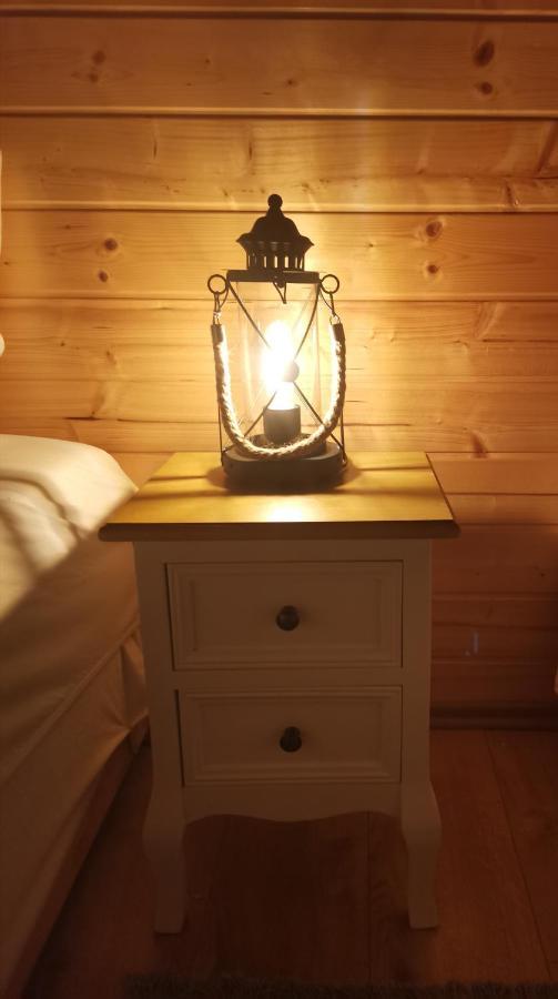 Apartmán Novak Porta Vendeghaz-Tab, Zala Exteriér fotografie