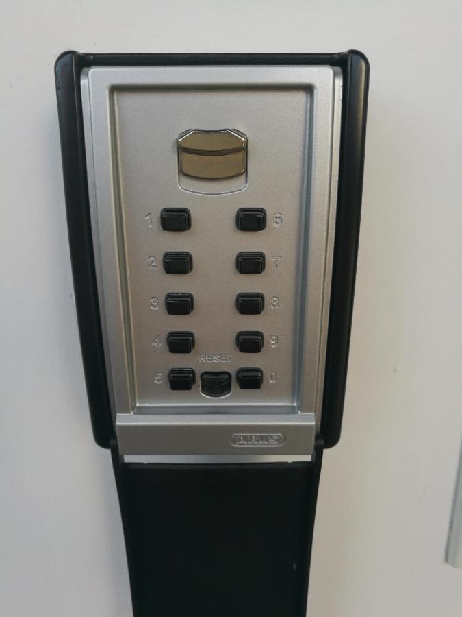 Apartmán Novak Porta Vendeghaz-Tab, Zala Exteriér fotografie
